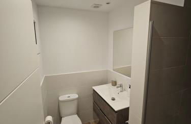 En el corazón de Bagà, precioso pueblo medieval - Foto 12