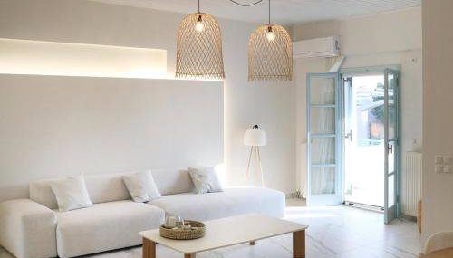 Nonta's Luxury Home - Foto 5