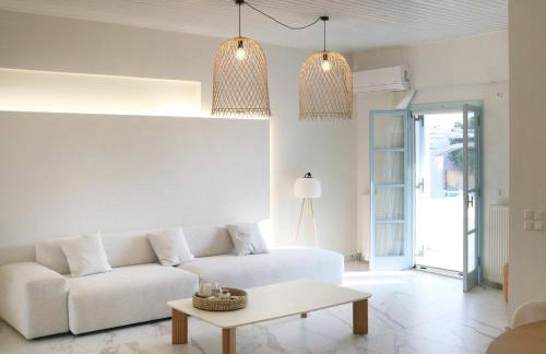 Nonta's Luxury Home - Foto 5