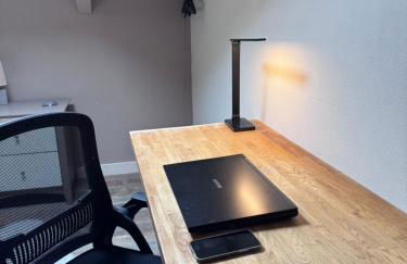 Verdmont 1926 - Foto 24