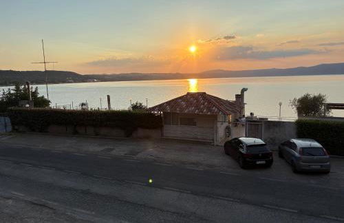 La Casetta di Francesca,Anguillara Sabazia - Foto 21