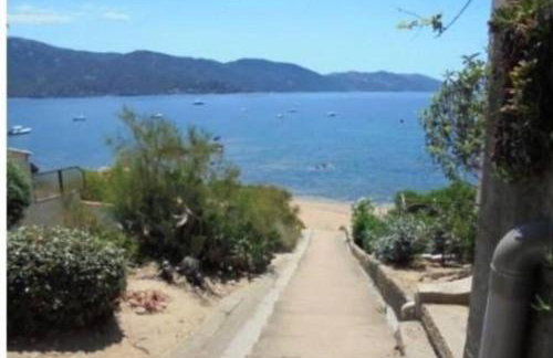 F2 pieds dans l'eau - Foto 9