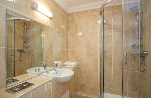 The Corbyn Apartments - Foto 19