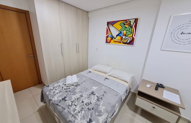 Atlântico Norte - Foto 4