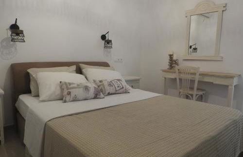 SgS Luxury Apartments - Foto 7