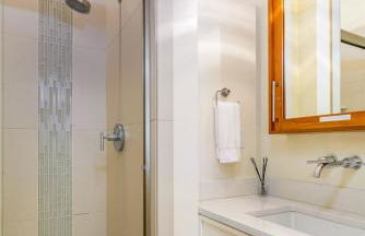 Bluebird Day - Ogden Getaway - Foto 11