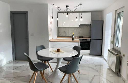 NEW Apartment Ema I - Foto 6