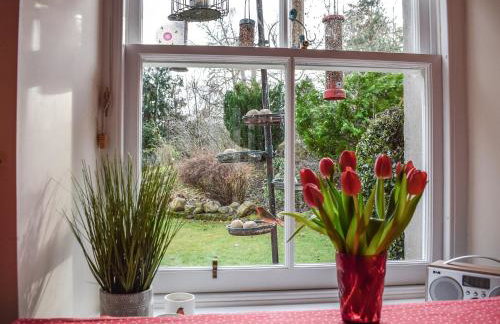 Gushat Cottage - Foto 12