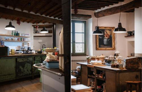 Villa Gianotti by MMega - Foto 13