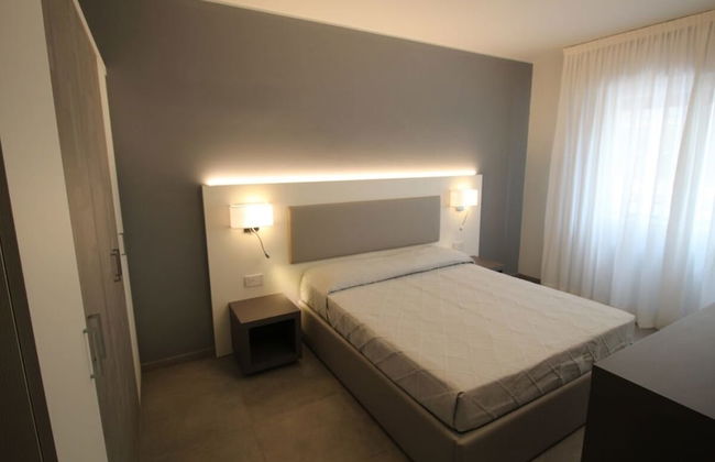 Persea mare appartamenti - Foto 2