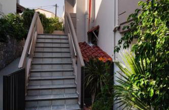 Casa Anthea 3 bedroom apartment with Garden - Foto 64