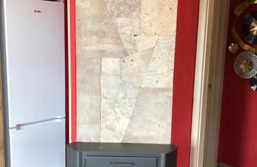 Apartamentos DELUXE Con Jacuzzi o Chimenea LOVE FOR TWO - Photo 58