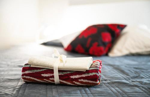 Sa Babbajola - Photo 14