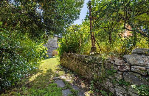 Residence Lena App 2 - Foto 23