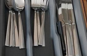 PERLA apartments - Photo 23