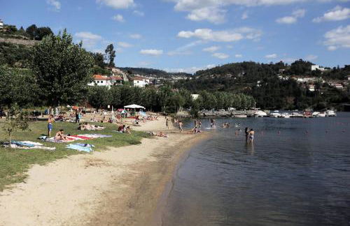 CASAL ESPINCHO - Castelo de Paiva, São Martinho de Sardoura - Foto 39