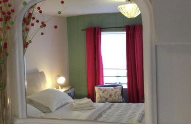 The Captain's House - Foto 19