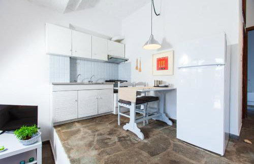 F & B Summer Collection - Holiday Flats - Foto 20