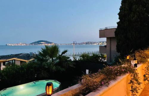 Residenza Gli Oleandri - Foto 18