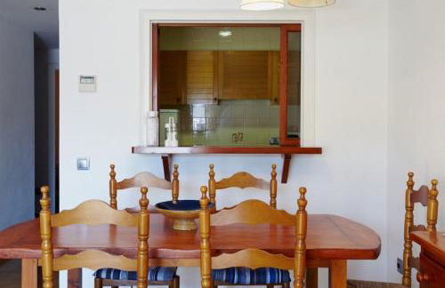 Apartaments Les Dunes - Foto 124