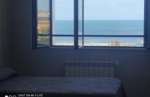 ESCALERA 14 - Foto 21