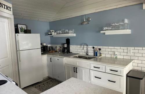 Sunset Retreat - Foto 10