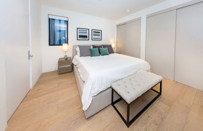 Dream Beverly Hills Mansion W. Pool - Photo 6