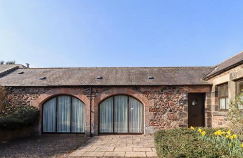 Pansy Plot - Photo 1