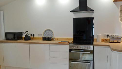 No2 The Neuk - Foto 4