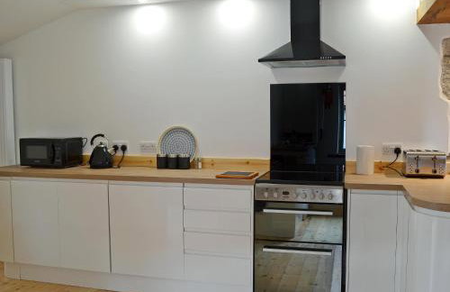 No2 The Neuk - Foto 4