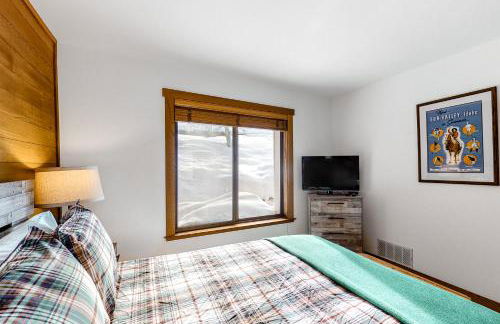 Snowcreek 1580 - Foto 30