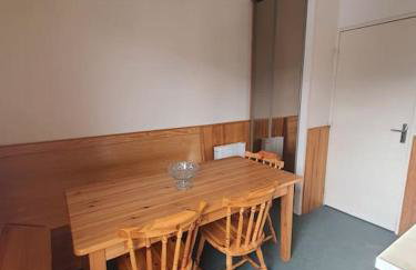 Appartmt 6-8 en montagne - Foto 6