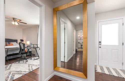 4-Bedroom Retreat with 5-Star Amenities - Foto 22