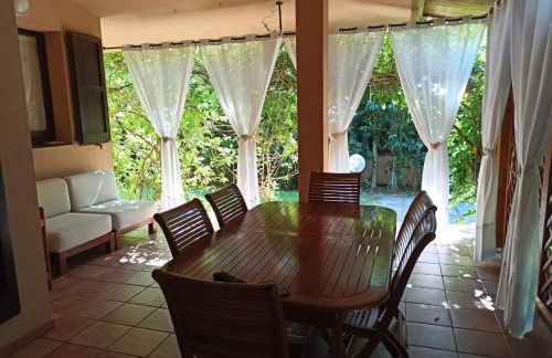 Giulia's House - Foto 7