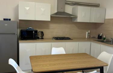 Casa della Nonna - Palau centro - Foto 1