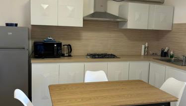 Casa della Nonna - Palau centro - Foto 1