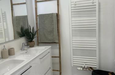 Le Wim’bowé - Foto 34