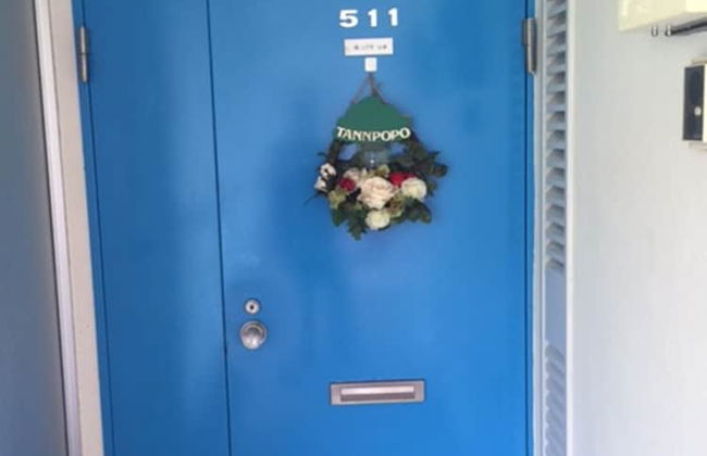 Fuji Subashiri Condominium Tannpopo - Foto 9