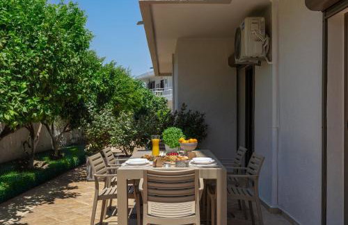 Casa Stefania - Photo 12