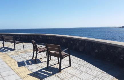 La Dama del Mar - Foto 41