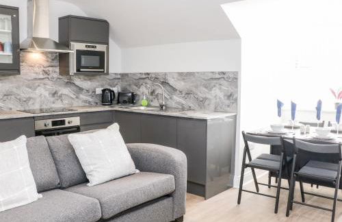 Sunshine Apartment - Foto 4