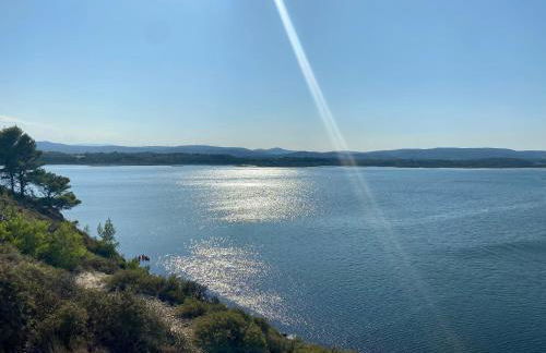 Appartement loft toit/terrasse - Foto 19