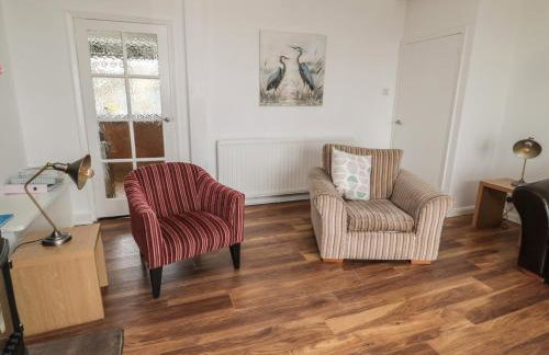 South Cottage Howick - Foto 6