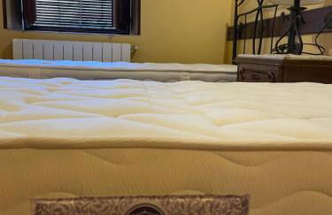 Casa Rural Calderon de Medina III - Foto 12