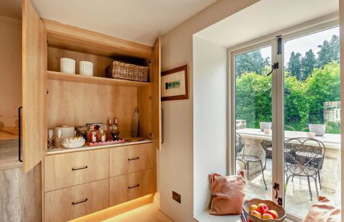 2 Bed in Knaresborough oc-95078 - Foto 17