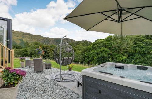 1 Bed in Penrith oc-89510 - Foto 17