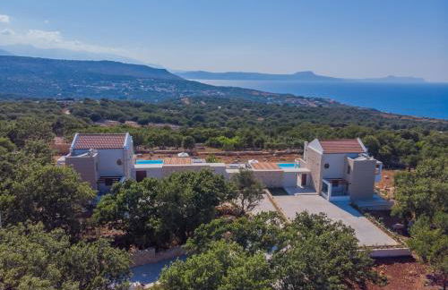 Rethymno Villas - Foto 43