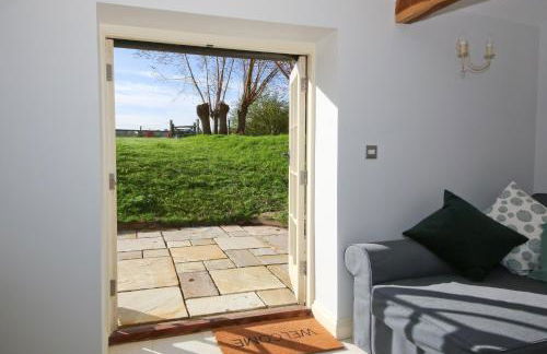 The Lavendrye - Photo 6