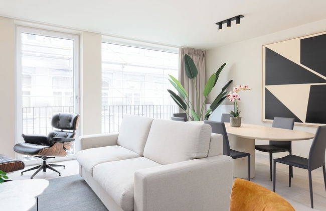 Casselbergh Residences Kaaiman - Foto 16