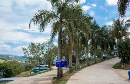 Chácara das Araras - Foto 64